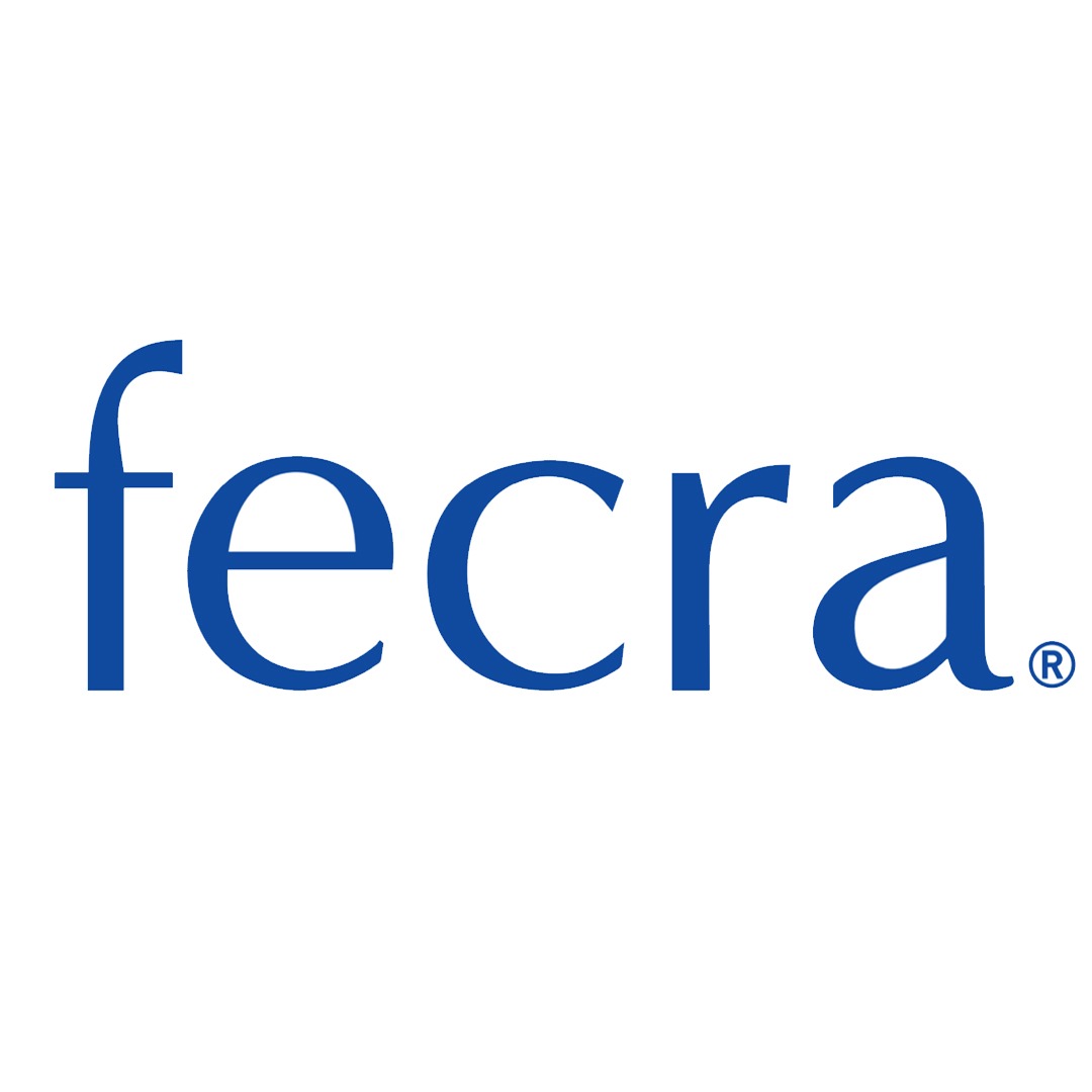 fecra.com